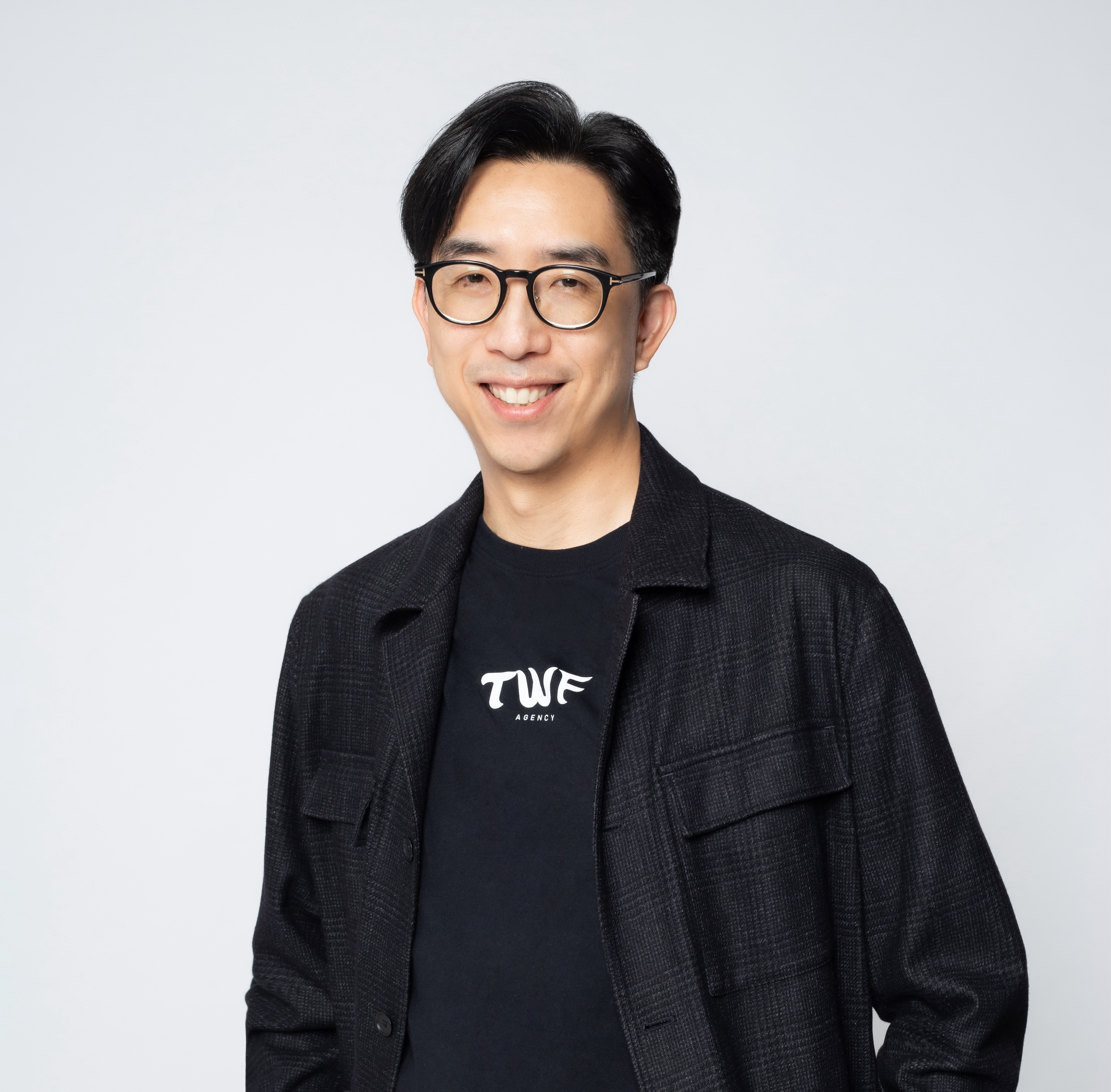 ณรงค์ยศ มหิทธิวาณิชชา