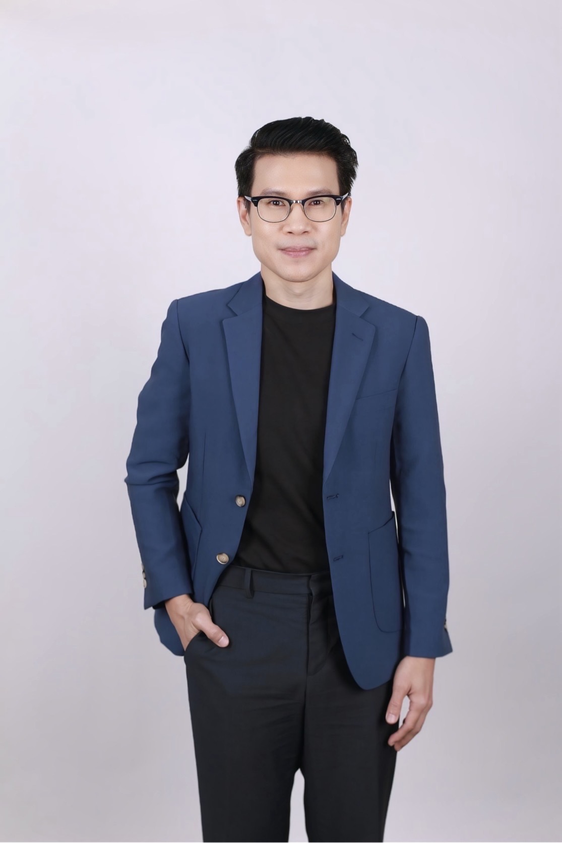 ณัฐพล ยงค์ไพบูลย์